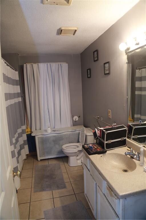 10 Ocean St, Providence, RI 02905 - photo 4