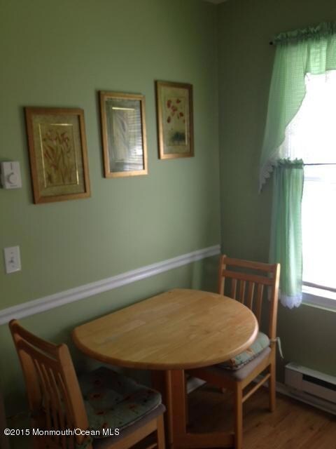 119 Sunset Rd, Whiting, NJ 08759 - photo 3