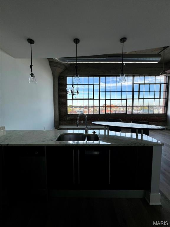 West End Lofts unit 510, Saint Louis, MO 63108 - photo 2