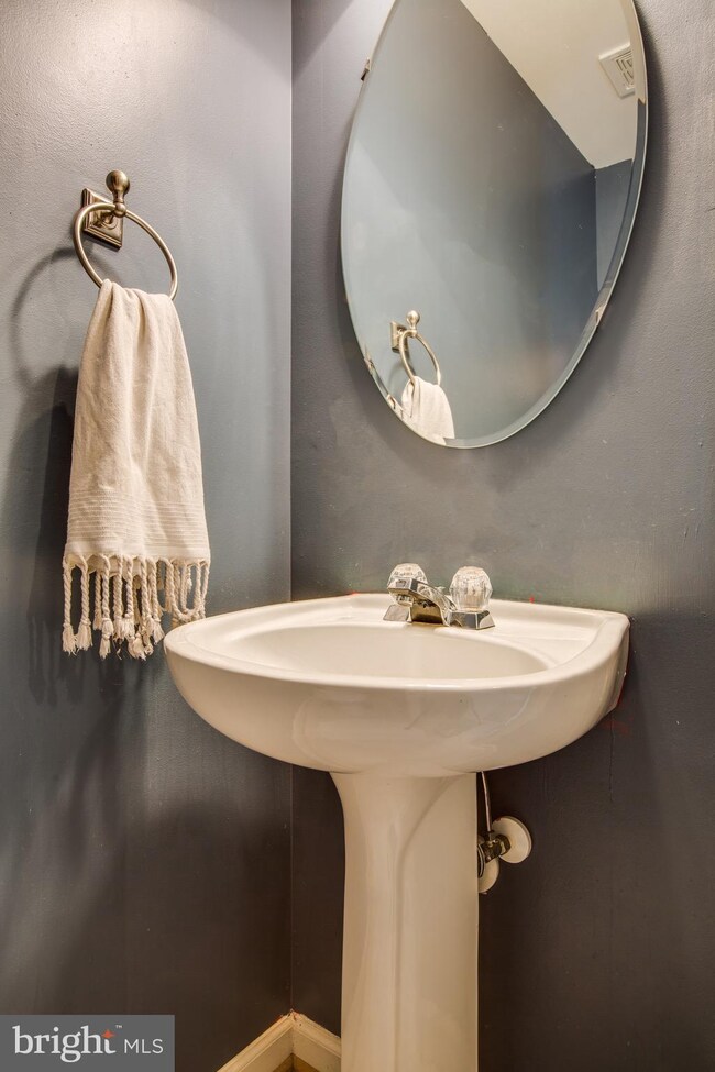 11008 Gander Ct, Fredericksburg, VA 22407 - photo 4