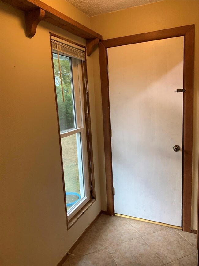 unlisted-address, Colleyville, TX 76034 - photo 7