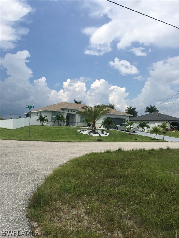 1806 NW 5th Ave, Cape Coral, FL 33993 - photo 4