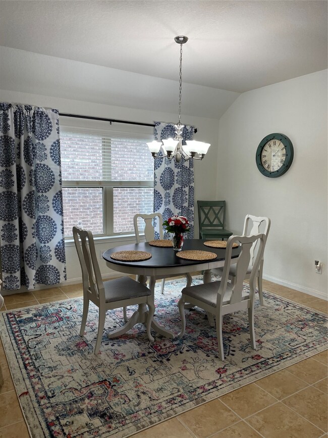 150 Piney Pathway, Magnolia, TX 77354 - photo 6