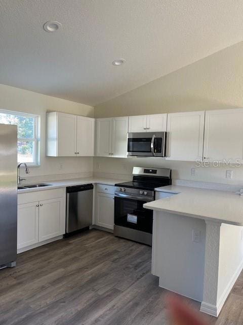 2995 SE 145th St, Summerfield, FL 34491 - photo 5