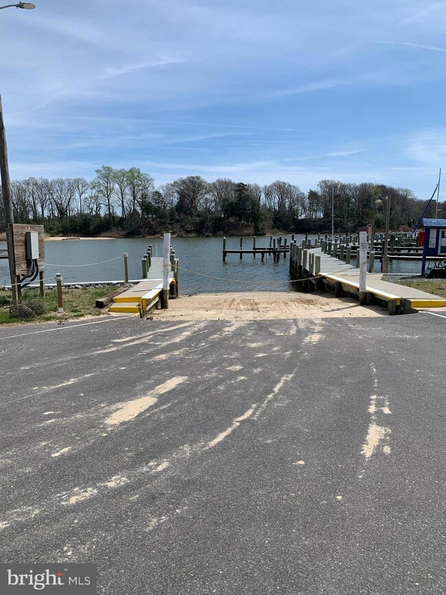 LOT 61 American Dr, Montross, VA 22520 - photo 4