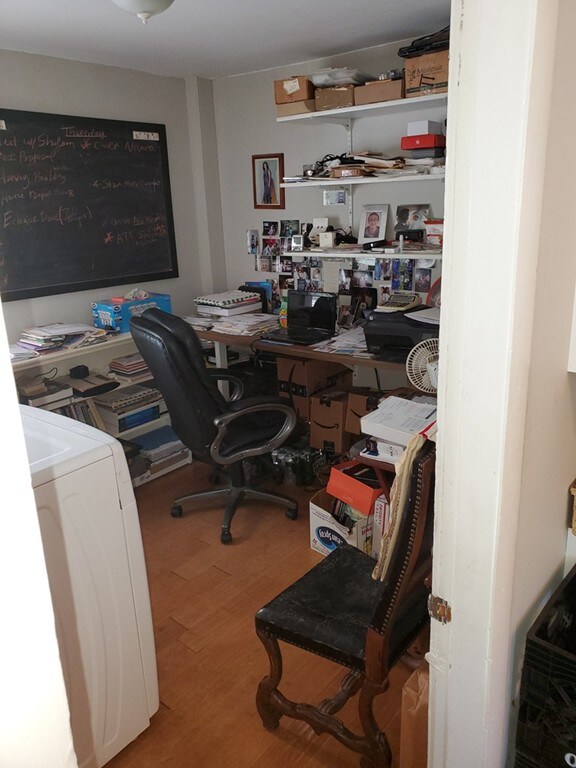 285 Providence Rd unit 3, South Grafton, MA 01560 - photo 6