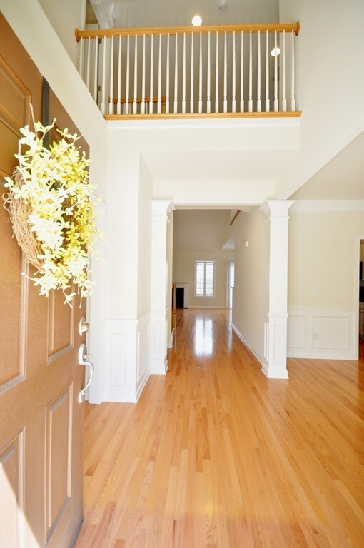 15 Ryder Path unit 15, Acton, MA 01720 - photo 7