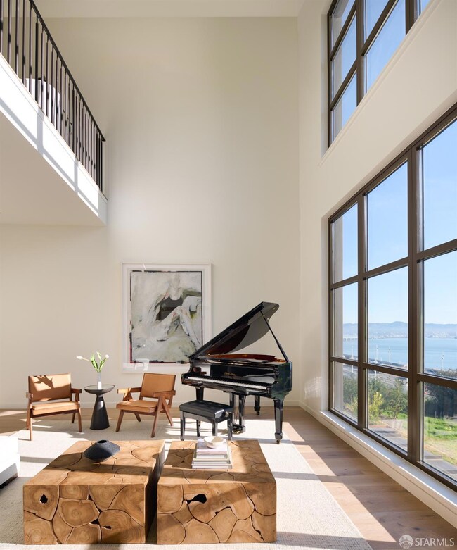 38 Meadow Dr unit 3, San Francisco, CA 94130 - photo 4