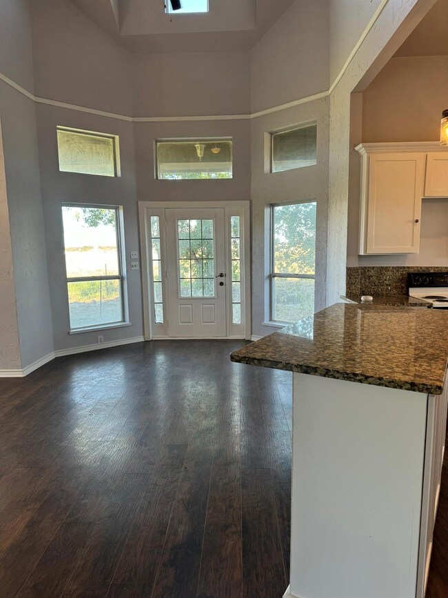 2307 E Highway 380, Decatur, TX 76234 - photo 2