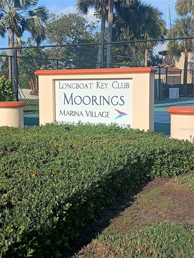 2800 Harbourside Dr unit E-03, Longboat Key, FL 34228 - photo 3