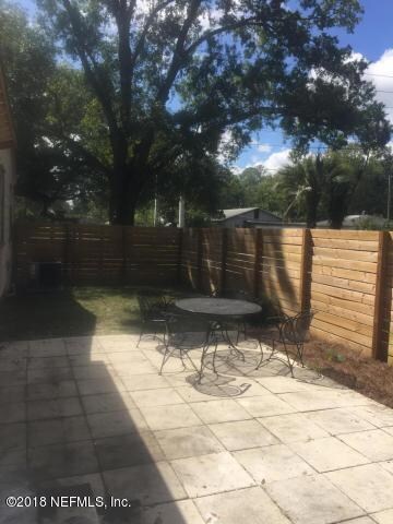 5103 Kingsbury St, Jacksonville, FL 32205 - photo 3