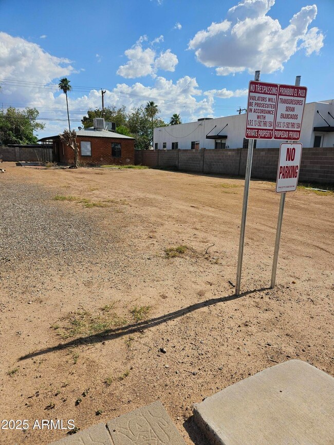 2011 W Ocotillo Rd, Phoenix, AZ 85015 - photo 6