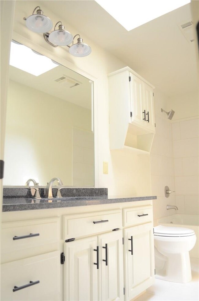 20 Enfield Dr, Bella Vista, AR 72715 - photo 7