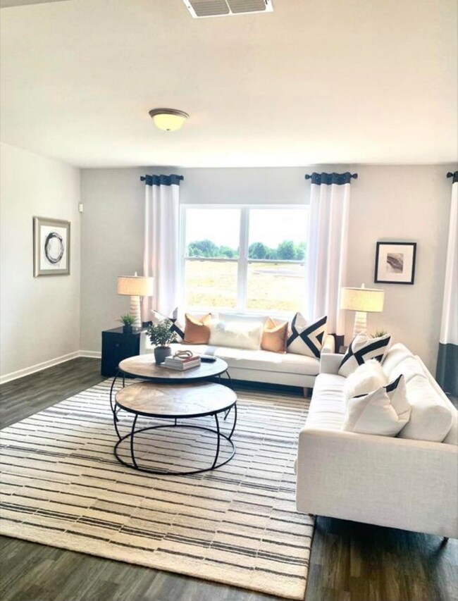 4617 Marcus Venture Place, Murfreesboro, TN 37127 - photo 7