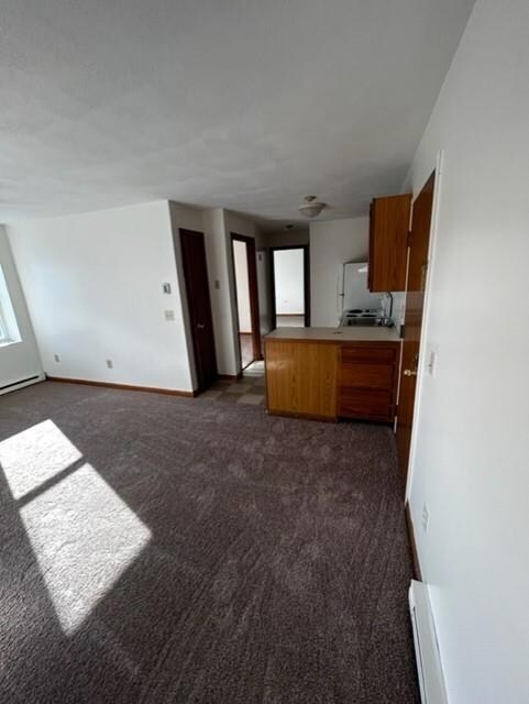 1050 Main St unit 12, West Warwick, RI 02893 - photo 5