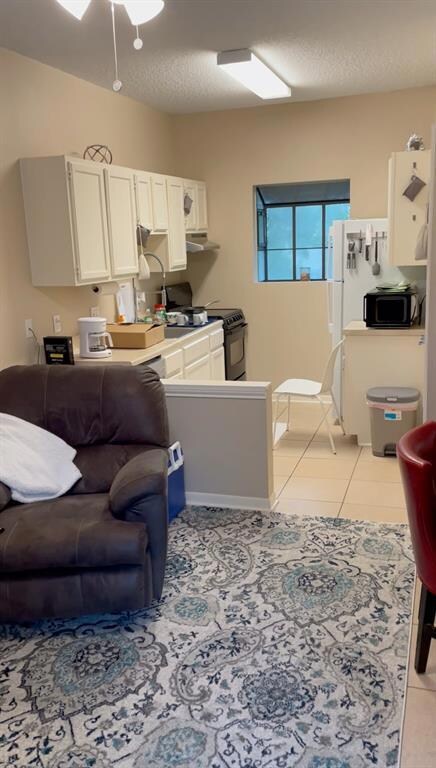 3206 King St unit 202, Austin, TX 78705 - photo 7