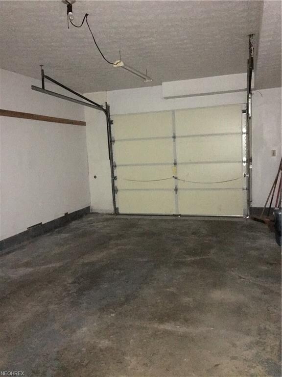 4678 Fishcreek Rd, Stow, OH 44224 - photo 6