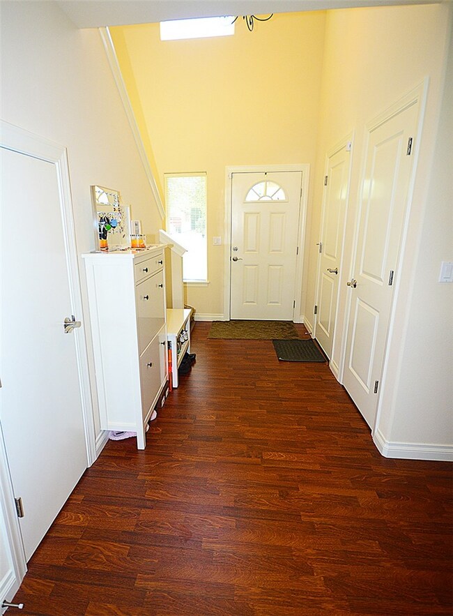 8227 226th St SW unit B, Edmonds, WA 98026 - photo 6