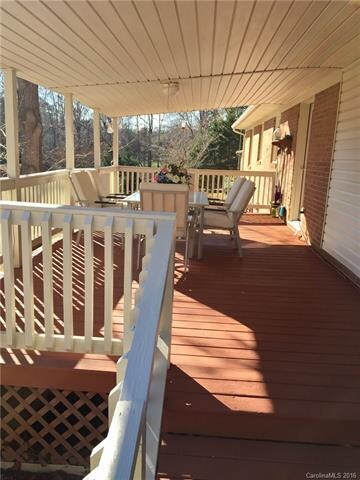 2217 Donnabrook Ln, Gastonia, NC 28052 - photo 4