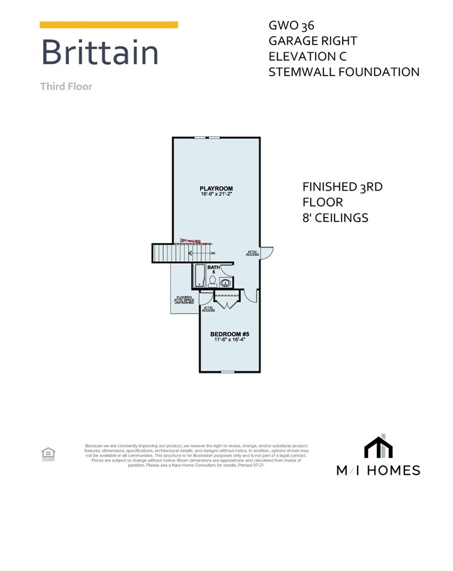 142 Thrower Ln, Garner, NC 27529 - photo 4