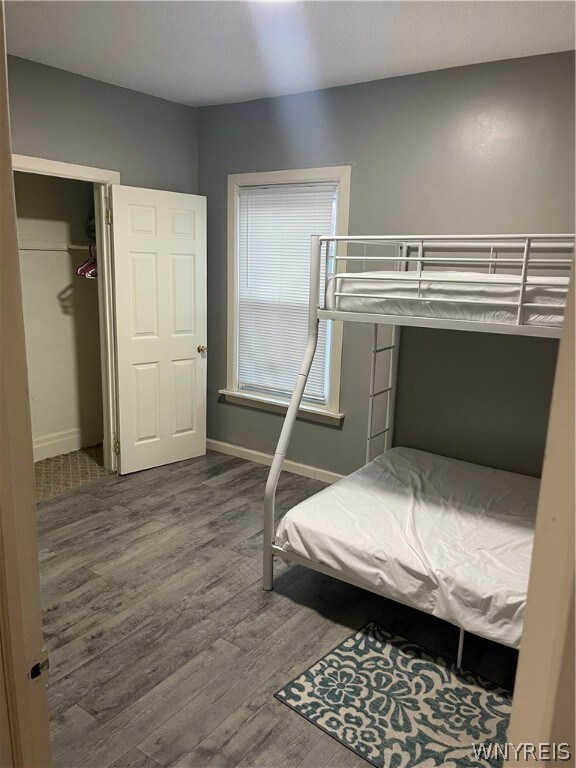 637 17th St, Niagara Falls, NY 14301 - photo 6