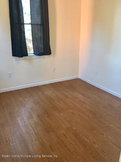 1600 Richmond Rd unit 2, Staten Island, NY 10304 - photo 4