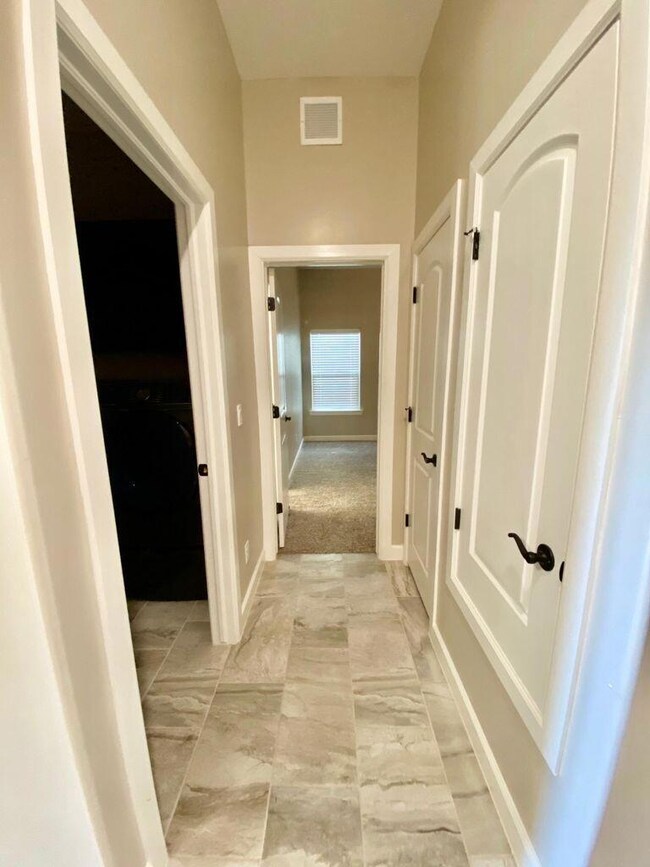 13582 Gatton St, El Paso, TX 79928 - photo 3