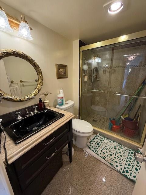 Waterview Condominium unit 1036, Miami, FL 33180 - photo 7