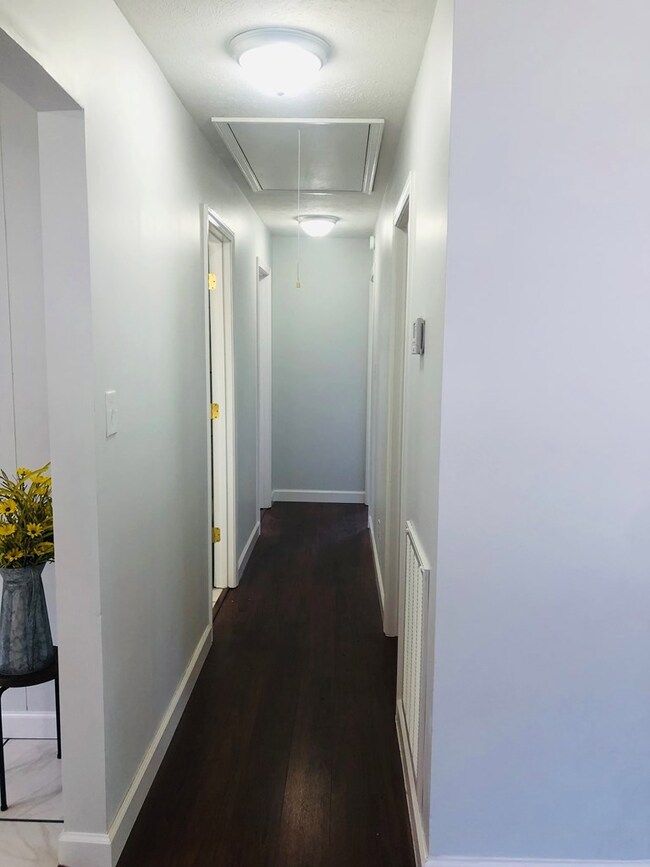 122 Gilkey Dr, Hopkinsville, KY 42240 - photo 7