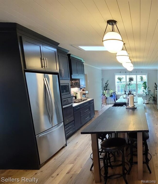 7181 Bristol Rd, Swartz Creek, MI 48473 - photo 7