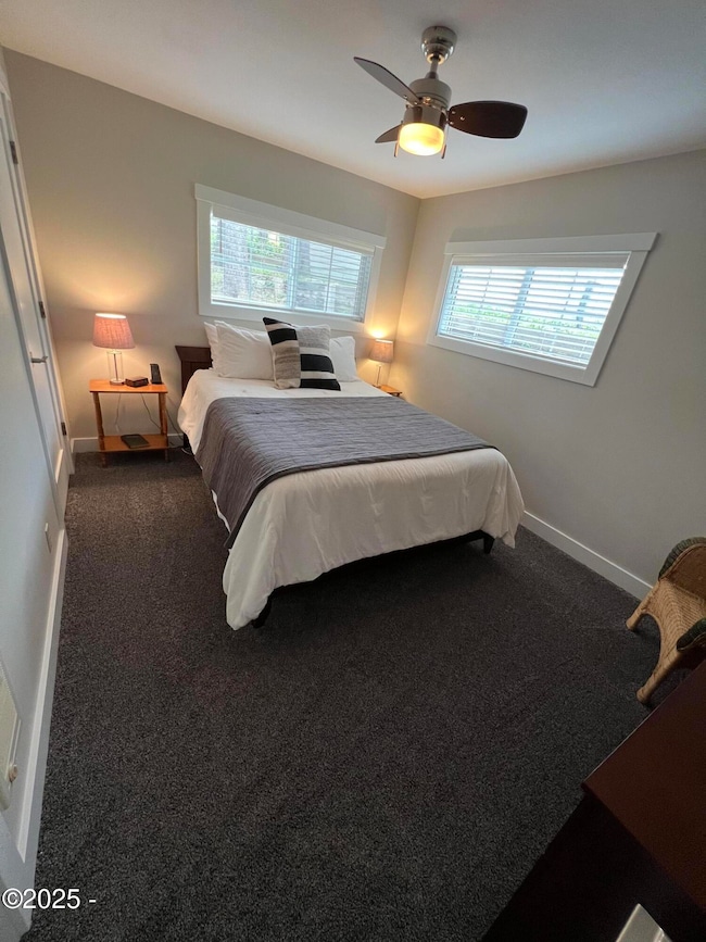 1643 NW 35th Place, Lincoln City, OR 97367 - photo 4