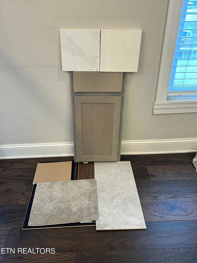 PCR-40G-Interior-Selections 1