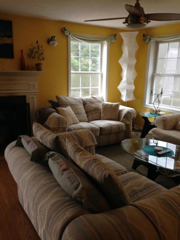 unlisted-address, Limerick, ME 04048 - photo 7