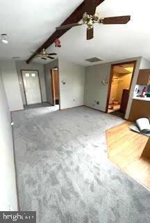 31 E Logan Ave, Glenolden, PA 19036 - photo 4