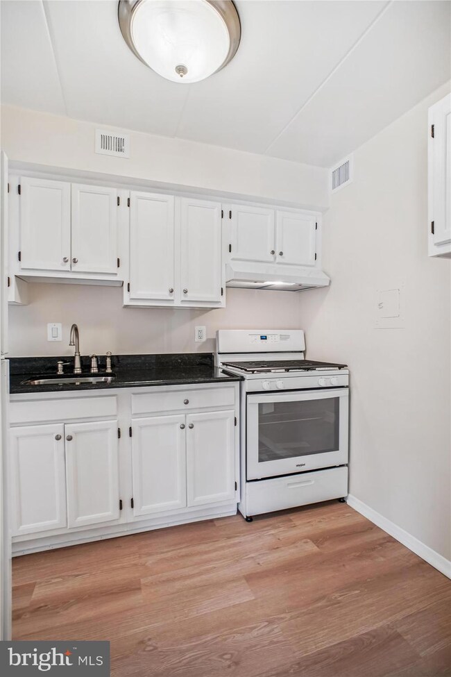 2600 3-C Indian Dr unit 80, Alexandria, VA 22303 - photo 5