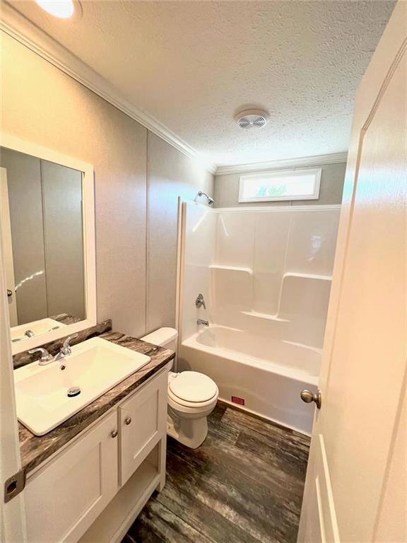 3350 Airport Rd unit HL28, Allentown, PA 18109 - photo 2