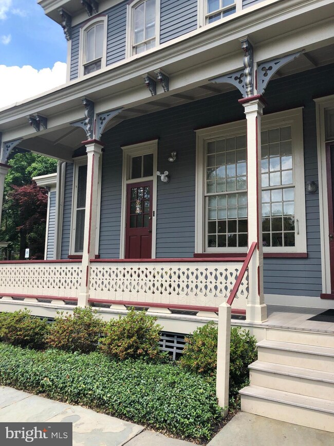 53 Kings Hwy W unit A, Haddonfield, NJ 08033 - photo 5