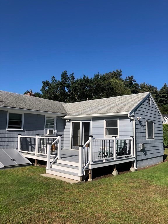 1 Spring Ln, Hopkinton, MA 01748 - photo 4