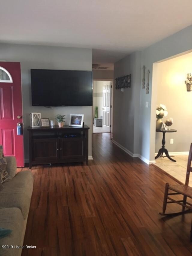 224 Aulbern Dr W, Mount Washington, KY 40047 - photo 7