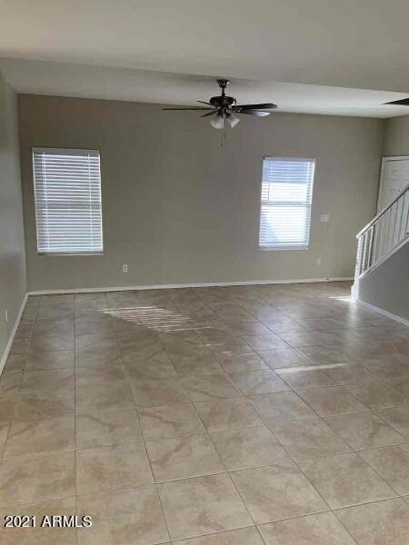 Marketing_Pictures-3