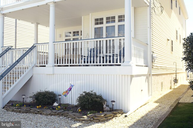 1421 Asbury Ave Unit 1, Ocean City, NJ 08226 | MLS# NJCM2003300 | Homes.com