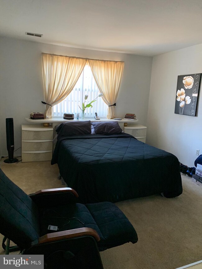 1294 Cooper St unit A6, Edgewater Park, NJ 08010 - photo 5