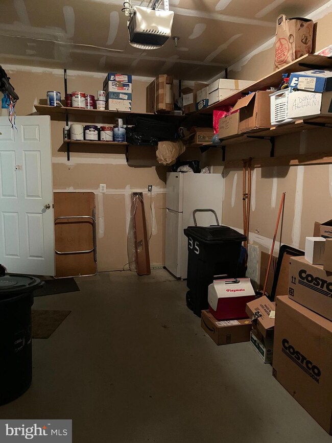 35 Barbican Way unit 35, Pikesville, MD 21208 - photo 6