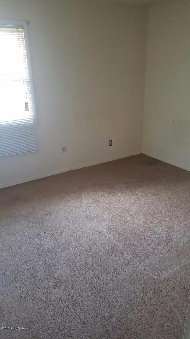 Resized_20161031_133521_1477966908934