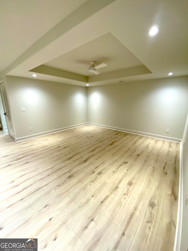 886 Moore Rd, Newnan, GA 30263 - photo 6