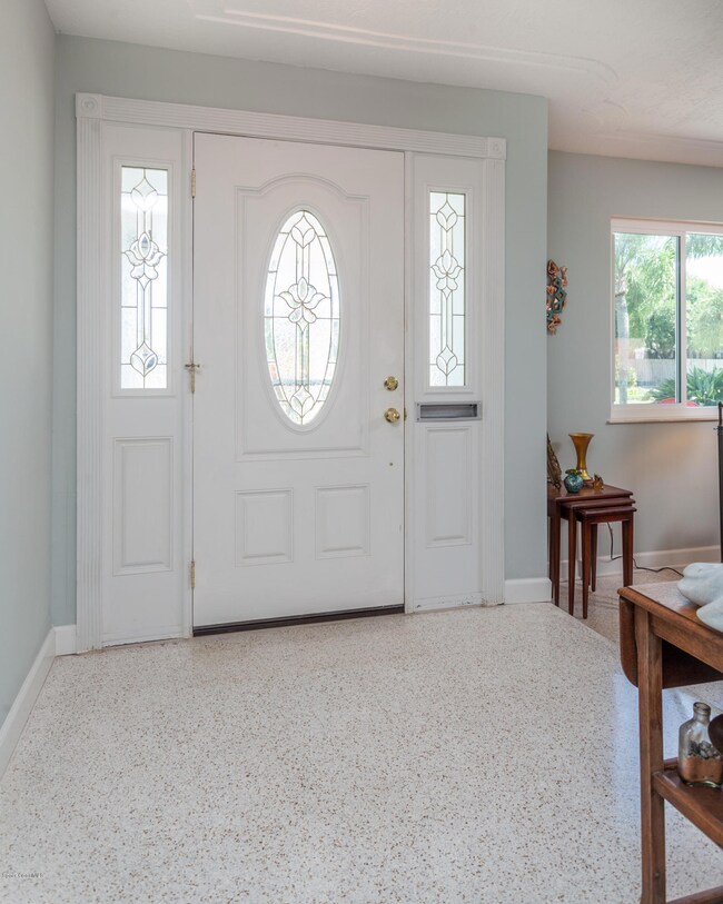 915 Golden Beach Blvd-11