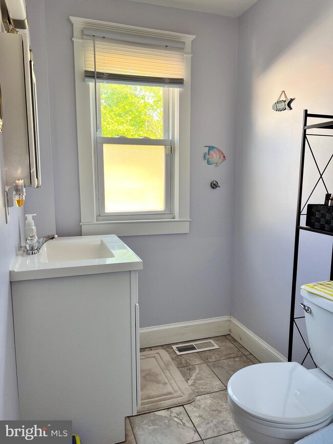 537 Amos Ave, Vineland, NJ 08360 - photo 7