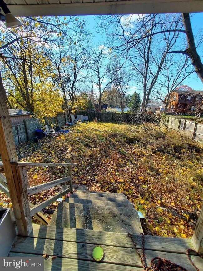 313 Stone Rd, Laurel Springs, NJ 08021 - photo 4