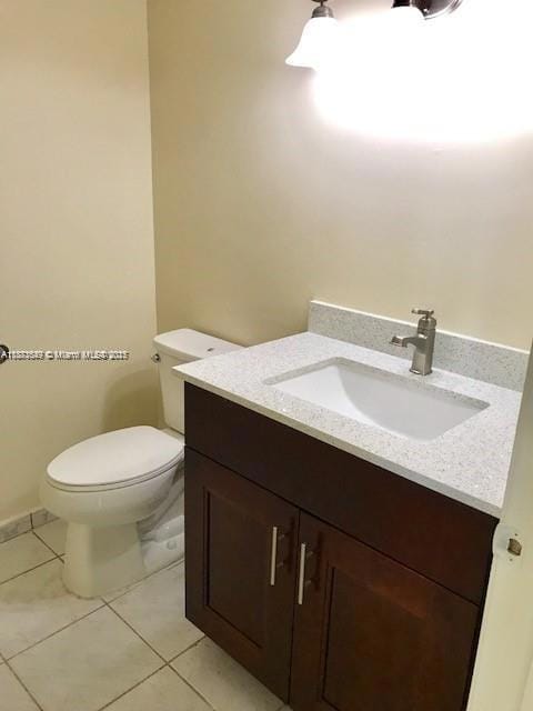 9415 Fontainebleau Blvd unit 111, Miami, FL 33172 - photo 7