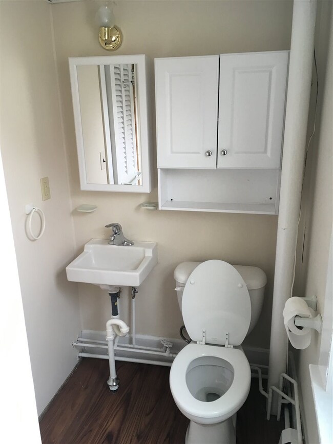 16 Riverside Dr unit 2, Ashland, NH 03217 - photo 3